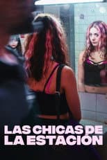 Las chicas de la estación