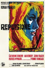 Repulsione