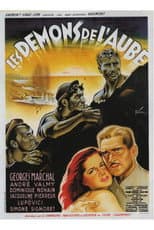 Les Démons de l'aube