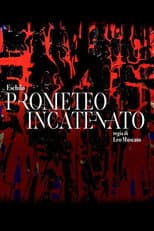 Prometeo incatenato