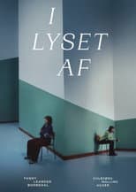 I Lyset Af