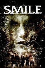 Smile: La morte ha un obiettivo
