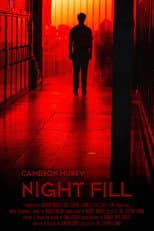 Night Fill