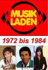Musikladen