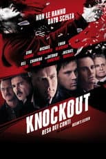 Knockout - Resa dei conti