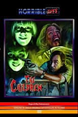 The Children
