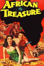 African Treasure