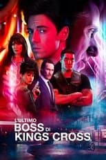 L'ultimo boss di Kings Cross