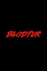 Bloodride