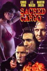 Il tesoro di San Pietroburgo