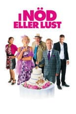 I nöd eller lust