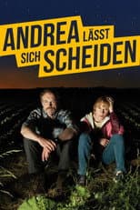 Il divorzio di Andrea
