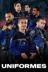Uniformes