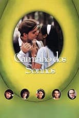 Caminho dos Sonhos