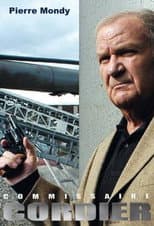 Il commissario Cordier