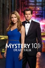Mystery 101: Discorsi letali