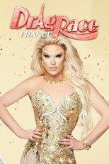 Drag Race France