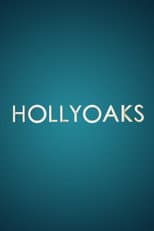Hollyoaks