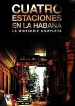 Havana Noir - Le indagini di Mario Conde