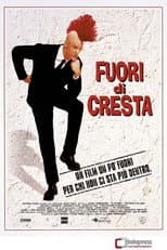 Fuori di cresta