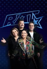 Românii au talent