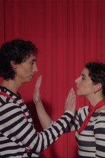 Theatre People
