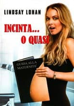 Incinta o... quasi