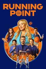 Running Point