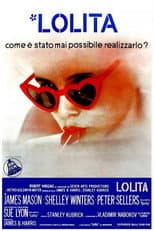 Lolita