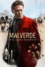 Malverde: El Santo Patrón
