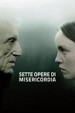 Sette opere di misericordia