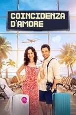 Coincidenza d'amore