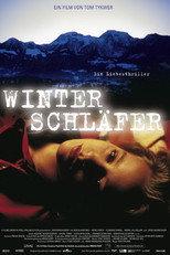 Wintersleepers - Sognatori d'inverno
