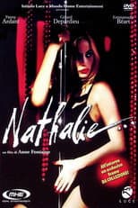 Nathalie...