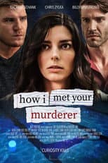 Il killer del nastro blu