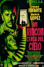 Un rincón cerca del cielo
