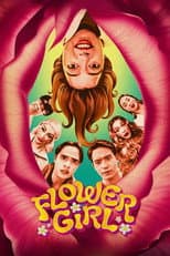 Flower Girl