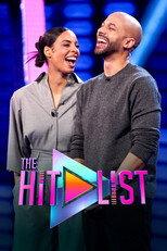 The Hit List
