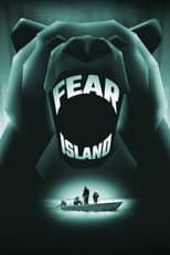 Fear Island