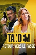 Tandem - Ritorno al passato