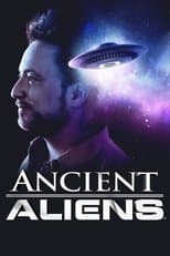 Enigmi alieni