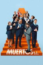 Muertos S.r.l.