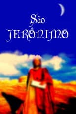 San Girolamo
