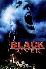 Black River