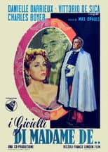 I gioielli di Madame de...
