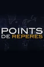 Points de Repères