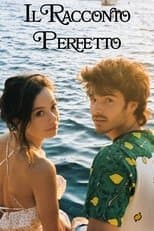 Il racconto perfetto