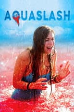 AquaSlash