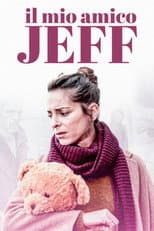 Il mio amico Jeff