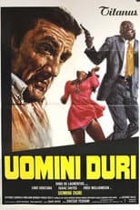 Uomini duri